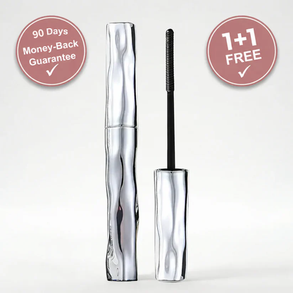 Riserootsx® Waterproof Fibre Mascara